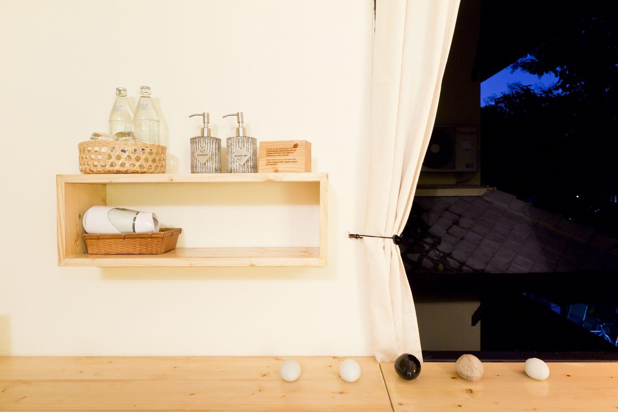 צ'יאנג מאי Early Bird Bed & Breakfast (Adults Only) מראה חיצוני תמונה