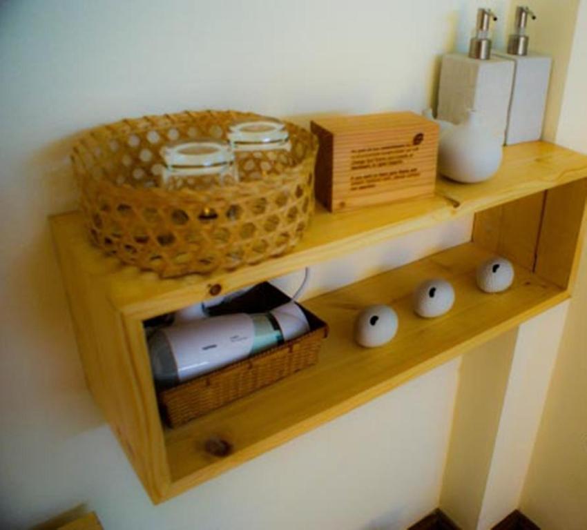 צ'יאנג מאי Early Bird Bed & Breakfast (Adults Only) מראה חיצוני תמונה
