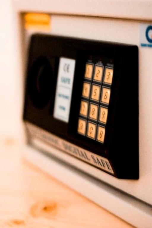 צ'יאנג מאי Early Bird Bed & Breakfast (Adults Only) חדר תמונה