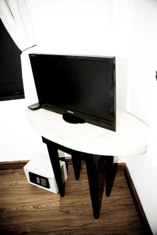 צ'יאנג מאי Early Bird Bed & Breakfast (Adults Only) חדר תמונה