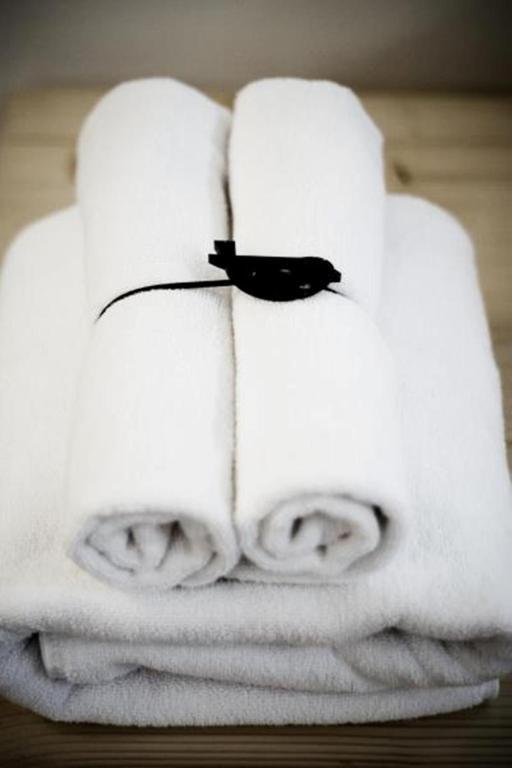 צ'יאנג מאי Early Bird Bed & Breakfast (Adults Only) מראה חיצוני תמונה